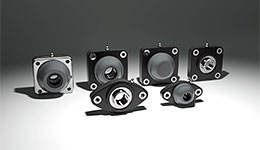 Vai alla sezione ERGO BEARING