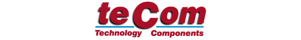 TeCom S.r.l.